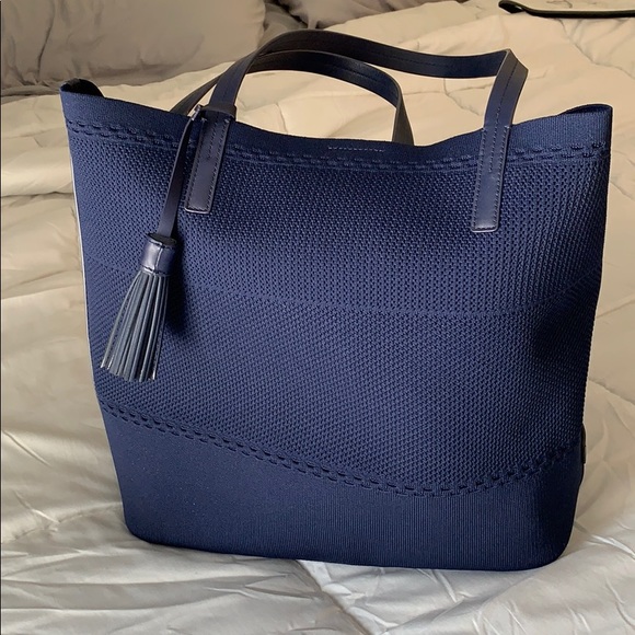 Cole Haan Handbags - Cole Haan Stitchlite Tote